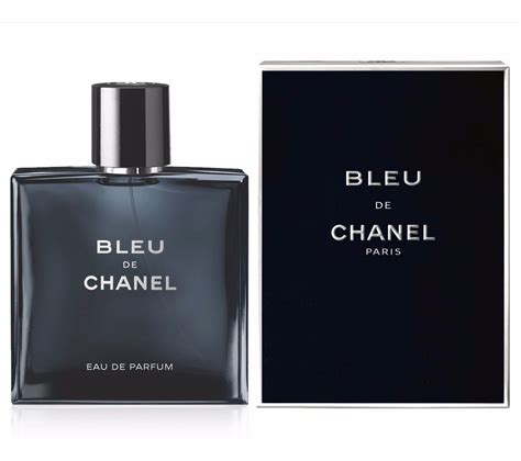 perfumes originales chanel hombre.